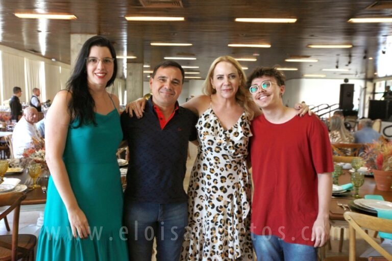 resized_ELOISA MATTOS (15)
