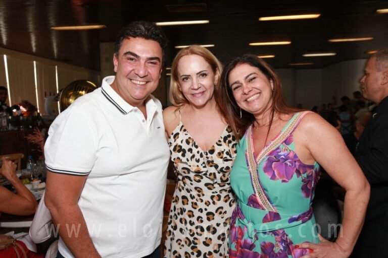 resized_ELOISA MATTOS (150)