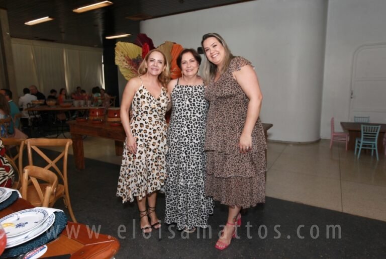 resized_ELOISA MATTOS (154)