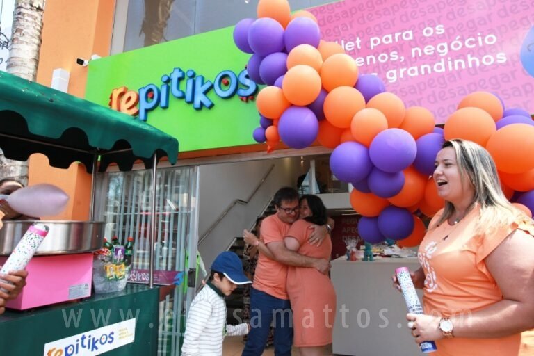 resized_ELOISA MATTOS (155)