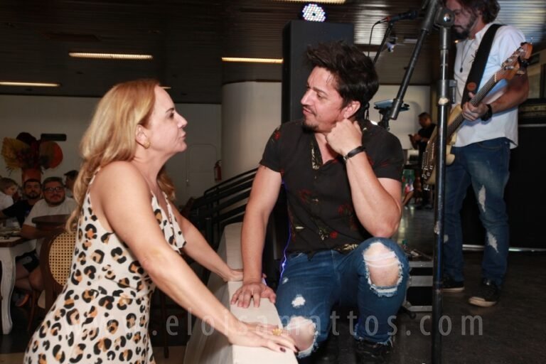 resized_ELOISA MATTOS (156)