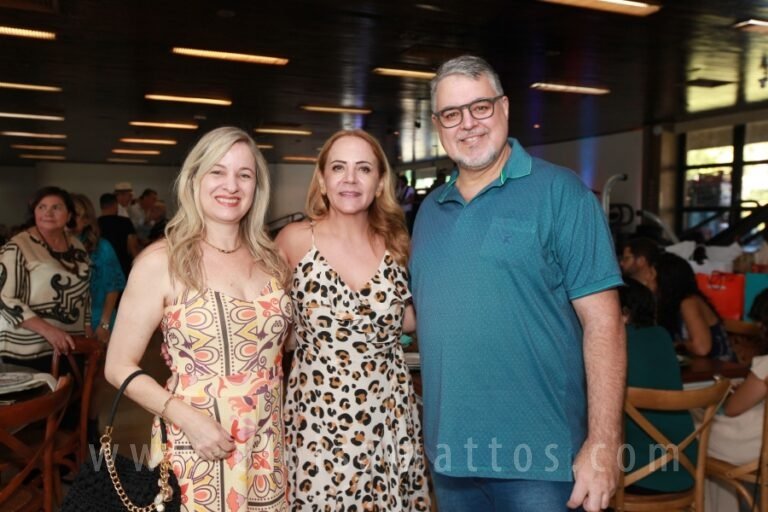 resized_ELOISA MATTOS (158)
