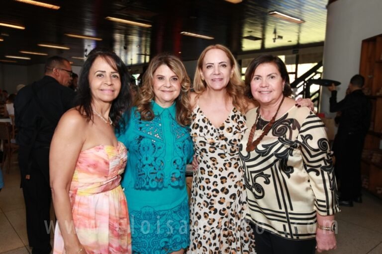 resized_ELOISA MATTOS (160)
