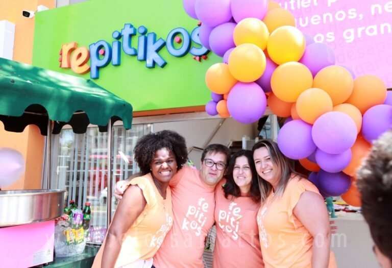 resized_ELOISA MATTOS (160)