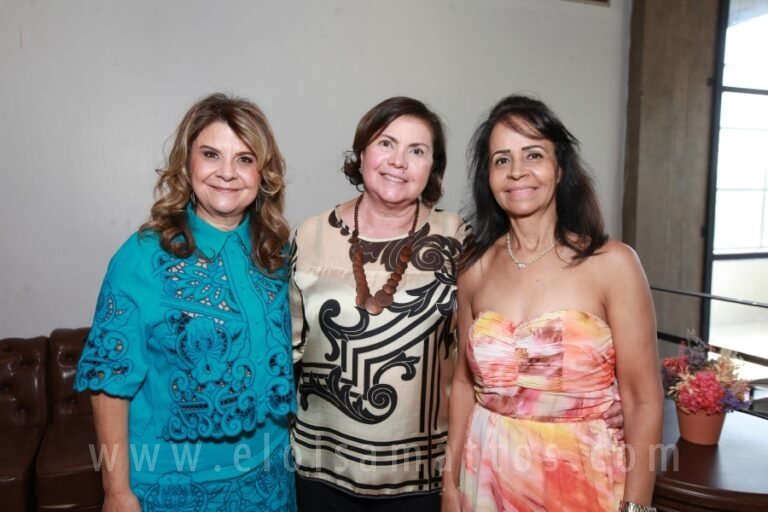resized_ELOISA MATTOS (161)