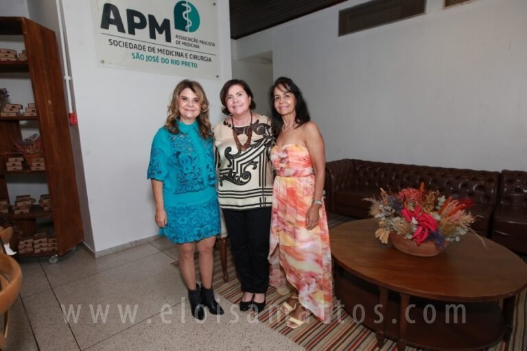 resized_ELOISA MATTOS (162)