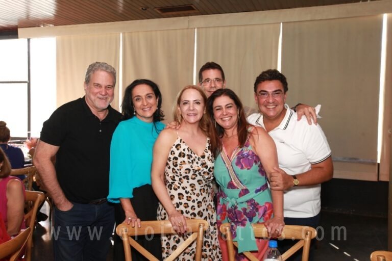 resized_ELOISA MATTOS (163)