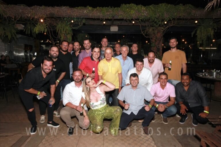 resized_ELOISA MATTOS (163)
