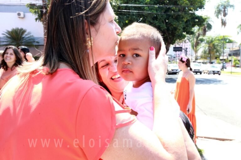 resized_ELOISA MATTOS (169)