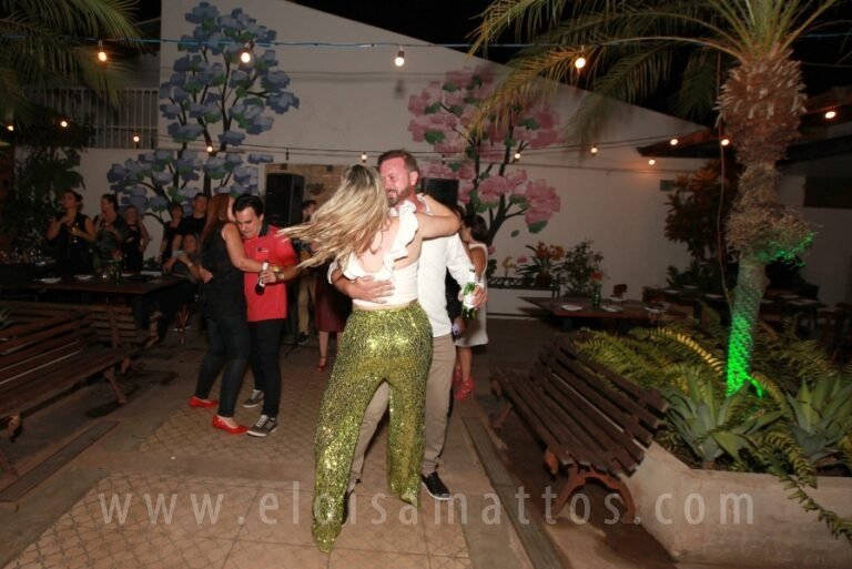 resized_ELOISA MATTOS (174)
