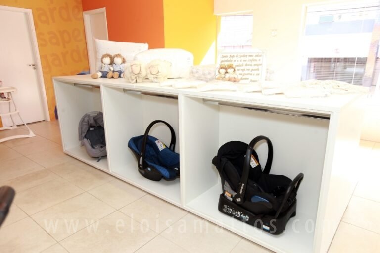 resized_ELOISA MATTOS (18)