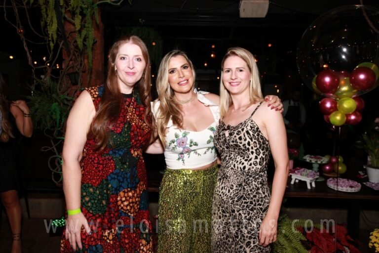 resized_ELOISA MATTOS (18)