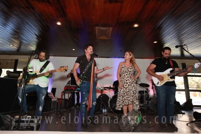 resized_ELOISA MATTOS (181)