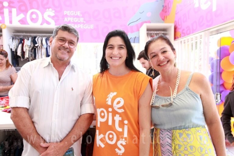 resized_ELOISA MATTOS (184)