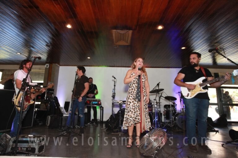 resized_ELOISA MATTOS (186)