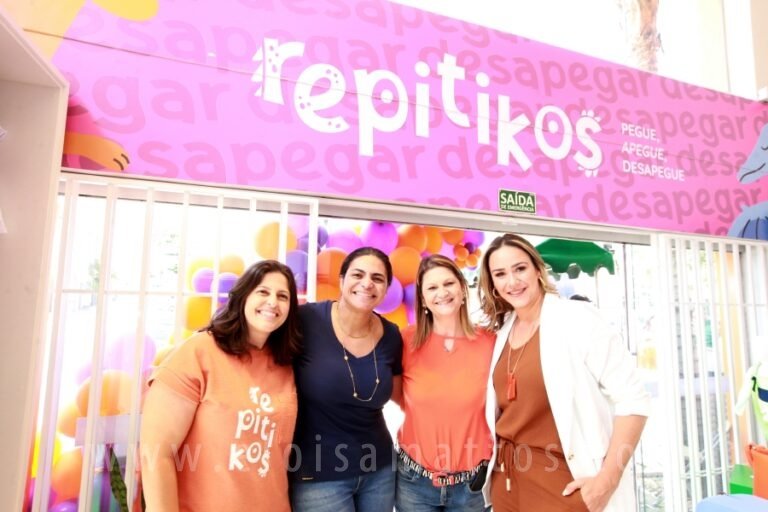 resized_ELOISA MATTOS (196)