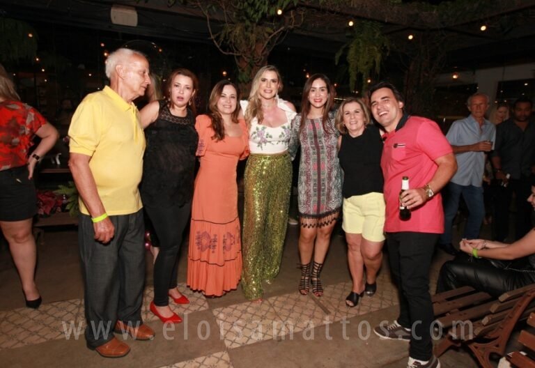 resized_ELOISA MATTOS (20)