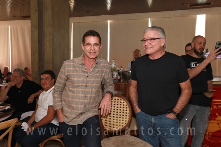 resized_ELOISA MATTOS (202)