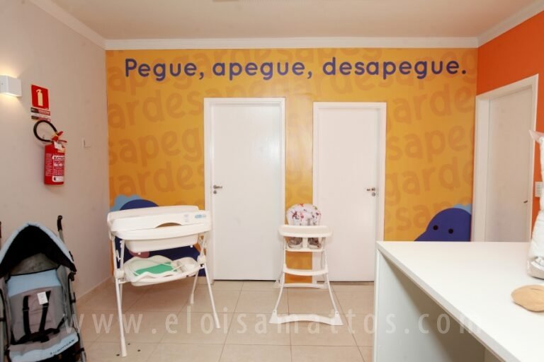 resized_ELOISA MATTOS (21)