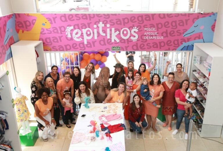 resized_ELOISA MATTOS (218)