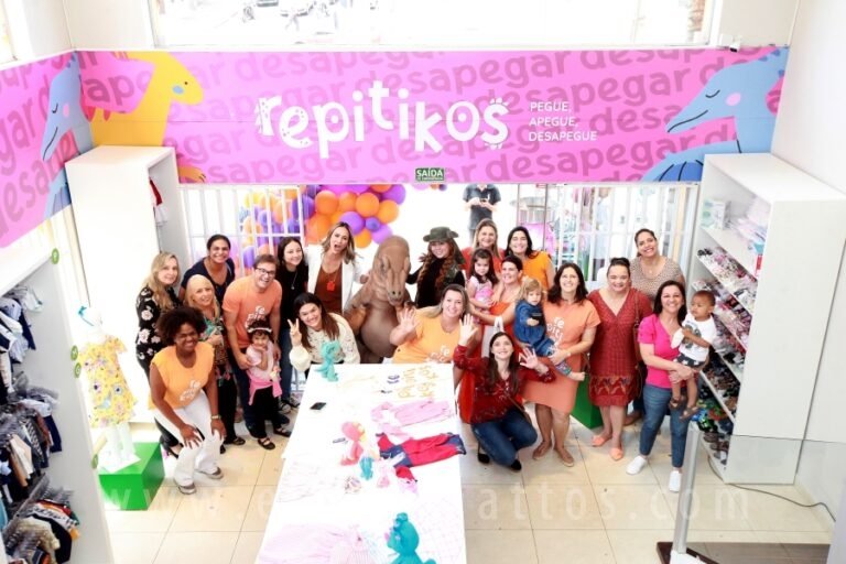 resized_ELOISA MATTOS (221)