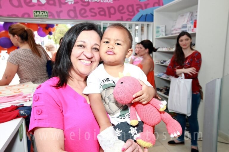 resized_ELOISA MATTOS (223)