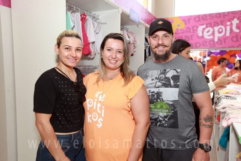 resized_ELOISA MATTOS (224)