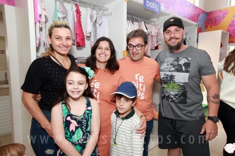 resized_ELOISA MATTOS (226)