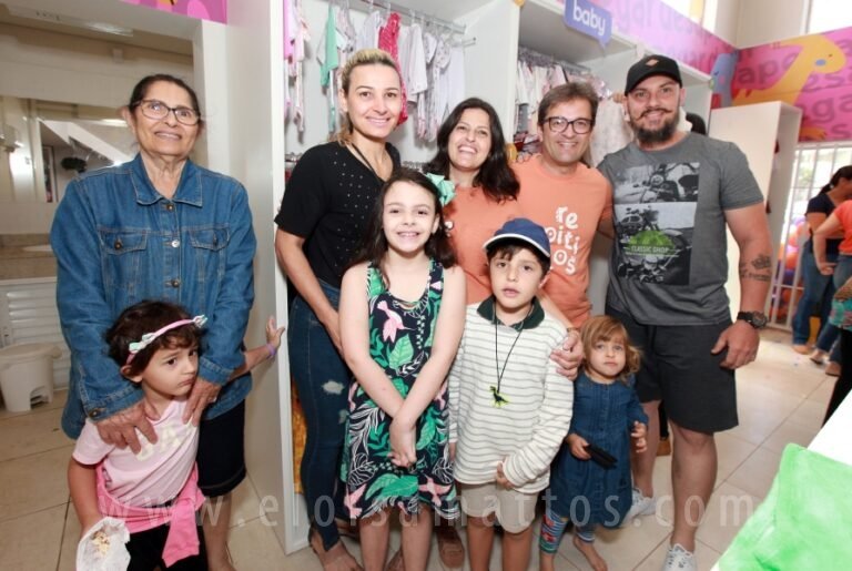 resized_ELOISA MATTOS (227)