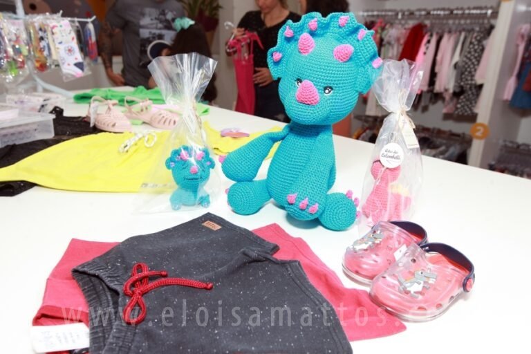 resized_ELOISA MATTOS (228)