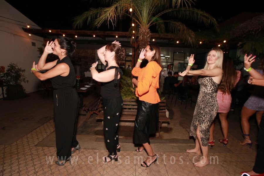 FESTA DE ANIVERSÁRIO (39) DE JULIANA CARMONA RAPHE – CULTURA DEL GRANO - Eloisa Mattos
