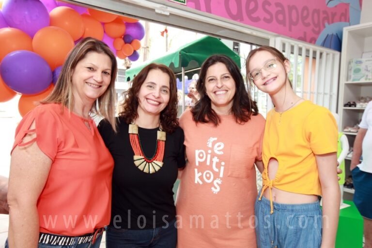 resized_ELOISA MATTOS (237)