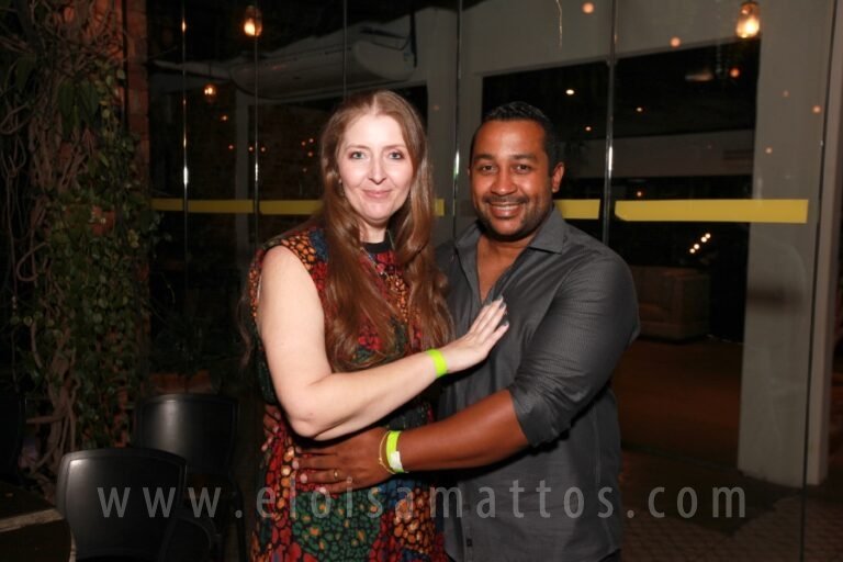 resized_ELOISA MATTOS (25)