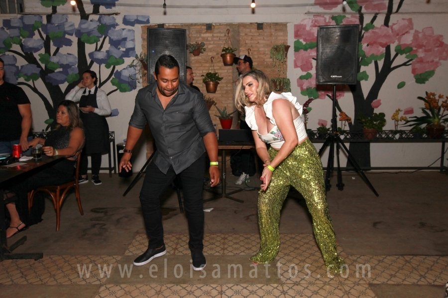 FESTA DE ANIVERSÁRIO (39) DE JULIANA CARMONA RAPHE – CULTURA DEL GRANO - Eloisa Mattos