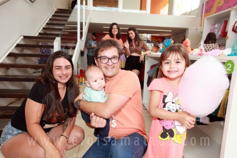 resized_ELOISA MATTOS (260)