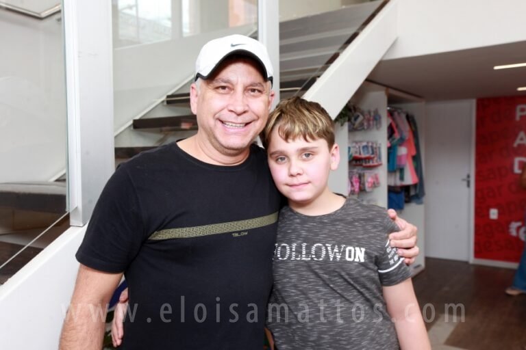 resized_ELOISA MATTOS (261)