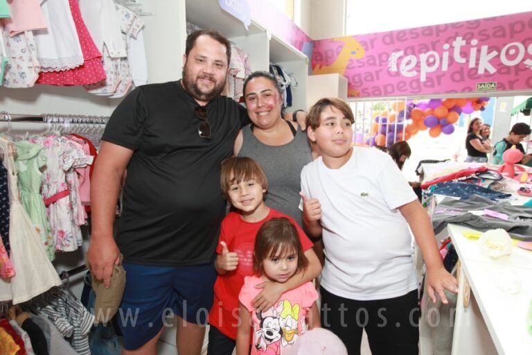resized_ELOISA MATTOS (262)