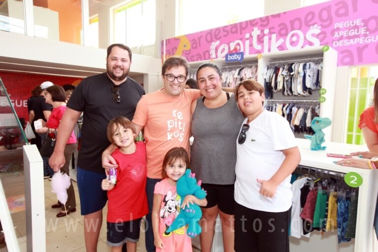 resized_ELOISA MATTOS (268)