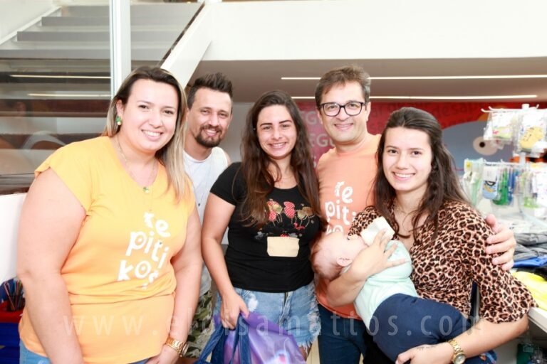 resized_ELOISA MATTOS (269)