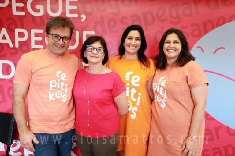 resized_ELOISA MATTOS (270)