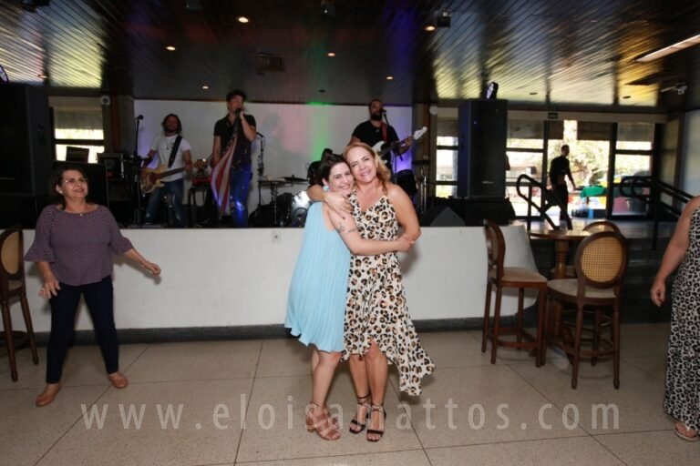 resized_ELOISA MATTOS (279)
