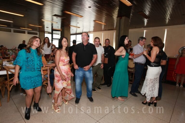 resized_ELOISA MATTOS (281)