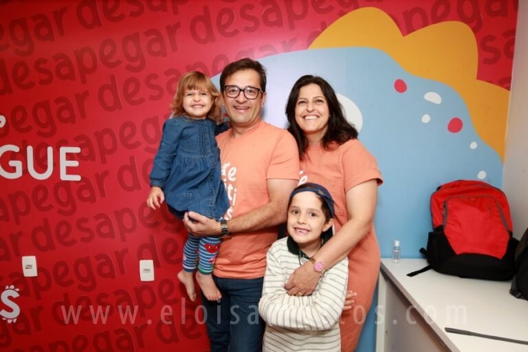 resized_ELOISA MATTOS (29)