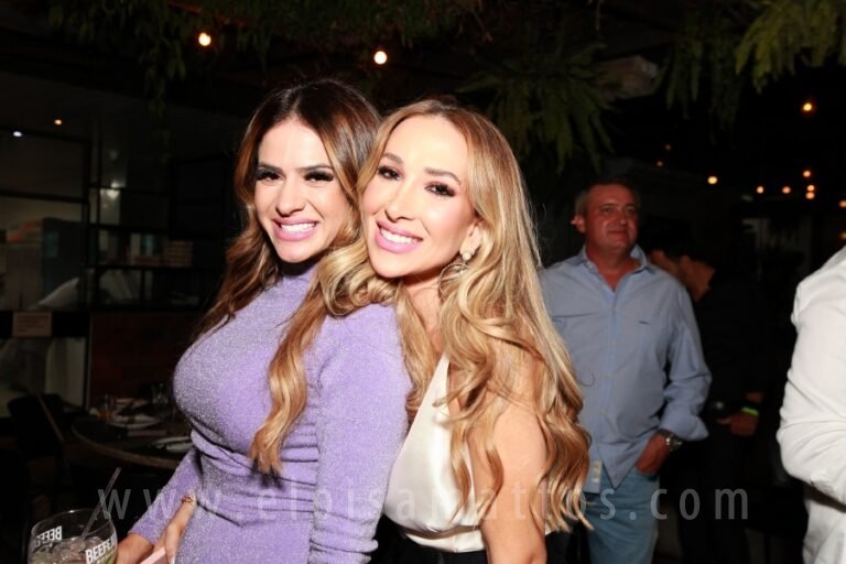 resized_ELOISA MATTOS (29)