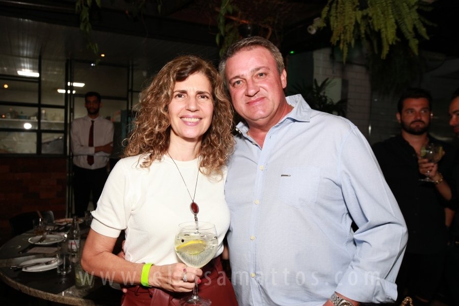 FESTA DE ANIVERSÁRIO (39) DE JULIANA CARMONA RAPHE – CULTURA DEL GRANO - Eloisa Mattos