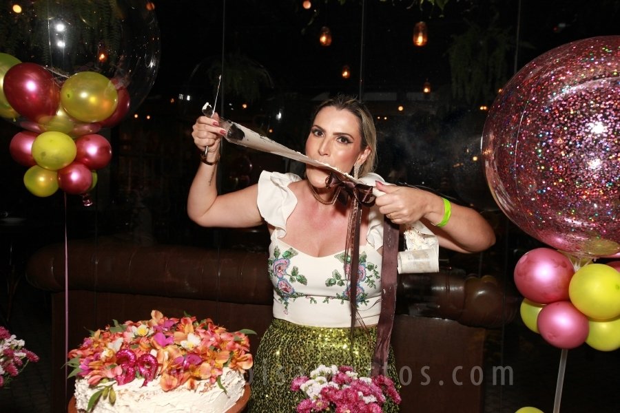 FESTA DE ANIVERSÁRIO (39) DE JULIANA CARMONA RAPHE – CULTURA DEL GRANO - Eloisa Mattos