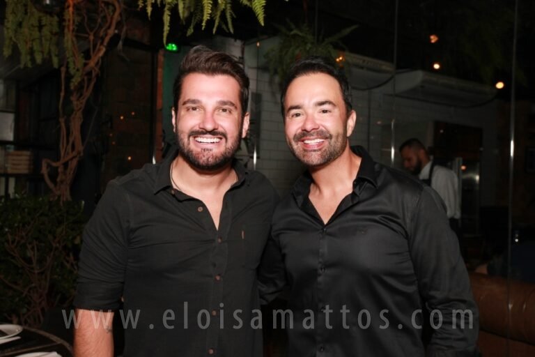 resized_ELOISA MATTOS (31)
