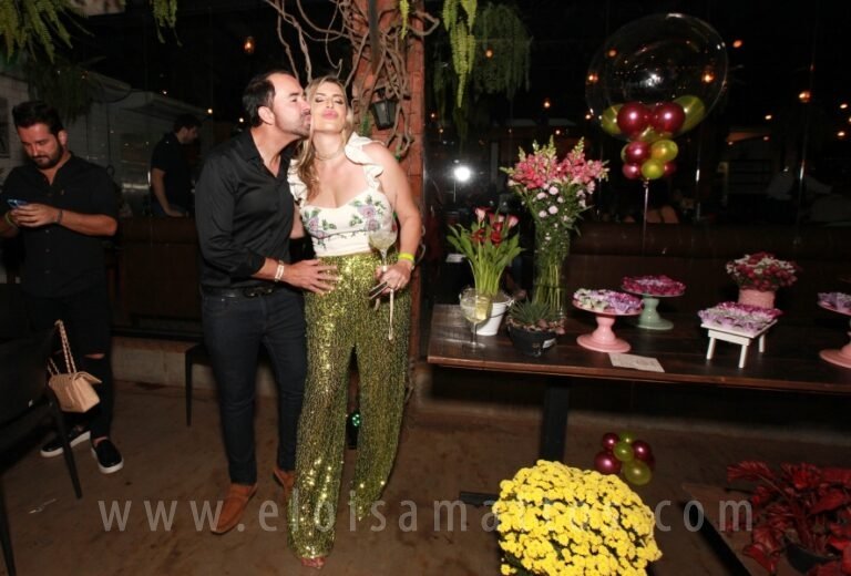 resized_ELOISA MATTOS (33)
