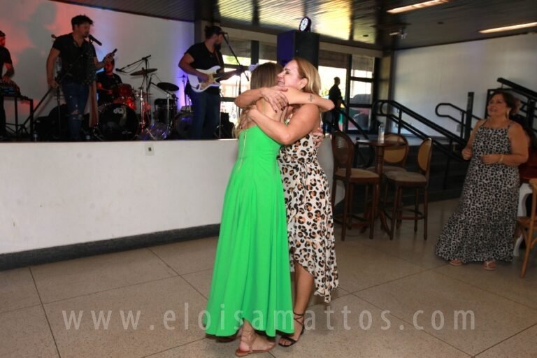 resized_ELOISA MATTOS (343)