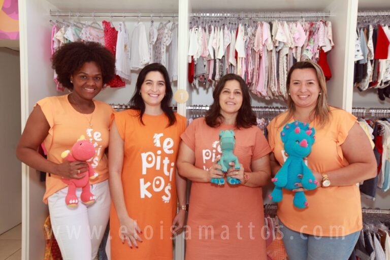 resized_ELOISA MATTOS (37)